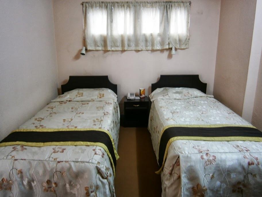 Amar Hotel Kathmandu Cameră foto
